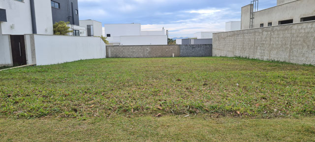 Foto cadastro cód. 12406