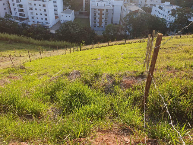 Foto cadastro cód. 12413