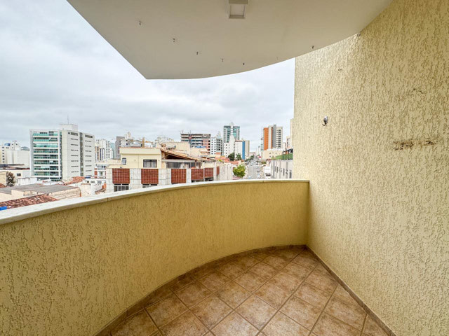 Foto cadastro cód. 12417