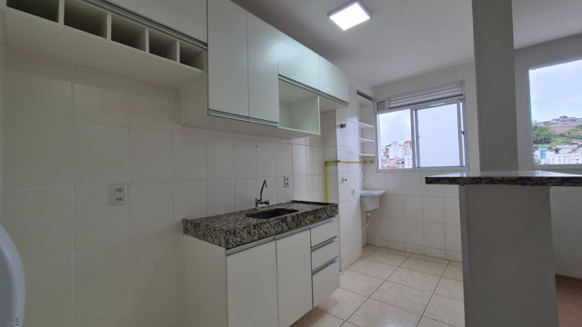 Foto cadastro cód. 12418