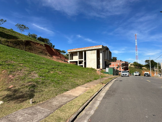 Foto cadastro cód. 12430