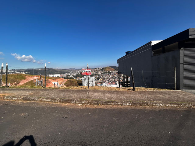 Foto cadastro cód. 12444