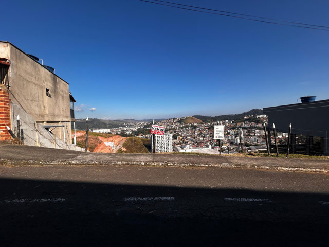 Foto cadastro cód. 12445