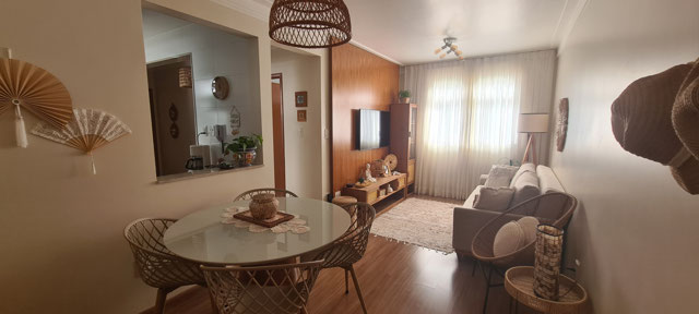 Foto cadastro cód. 12446