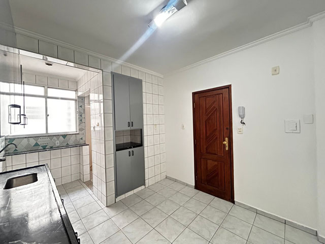 Foto cadastro cód. 12458