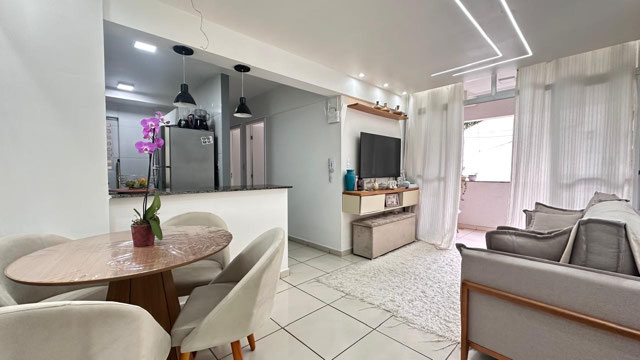 Sala