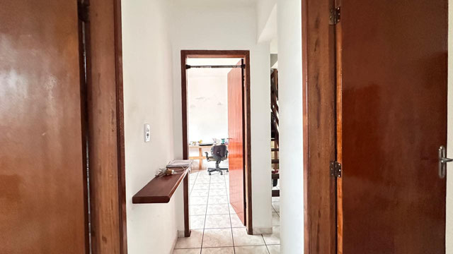 Foto cadastro cód. 12466