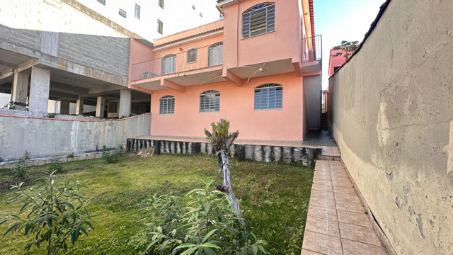 Foto cadastro cód. 12468