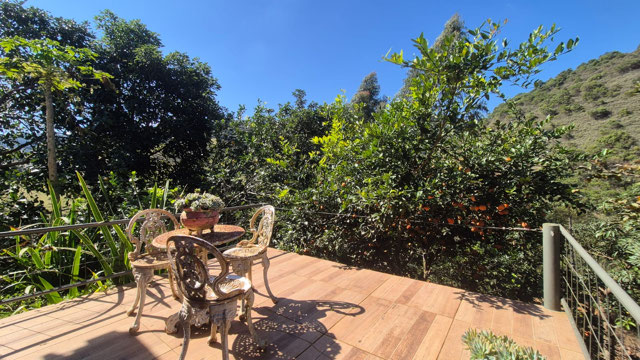 Chácara / Sítio / Granja com 2 quartos para venda no bairro Humaita em Juiz de Fora, MG