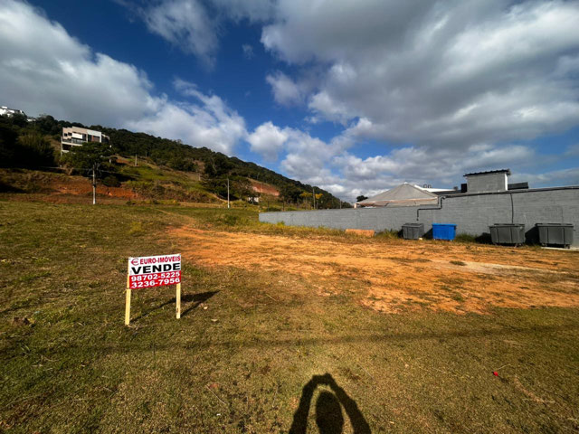 Foto cadastro cód. 12477