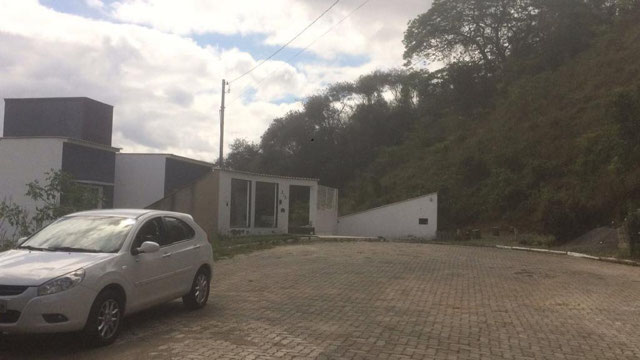 Foto cadastro cód. 12499