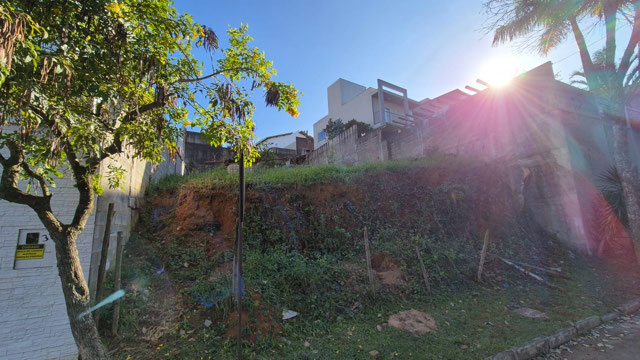 Foto cadastro cód. 12504