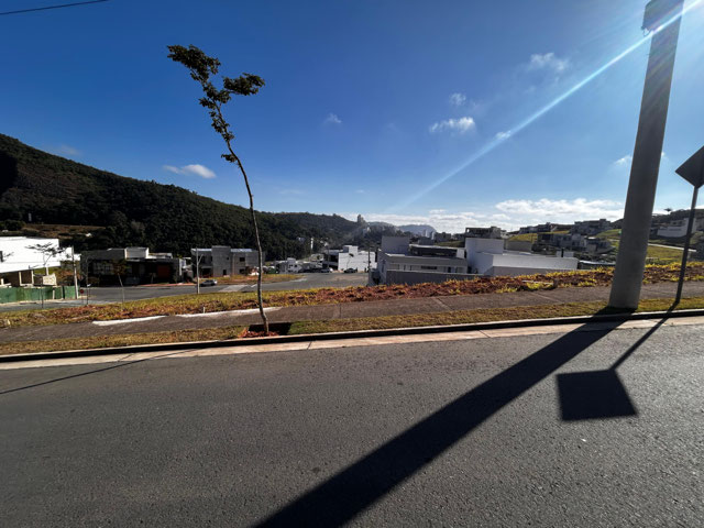 Foto cadastro cód. 12505