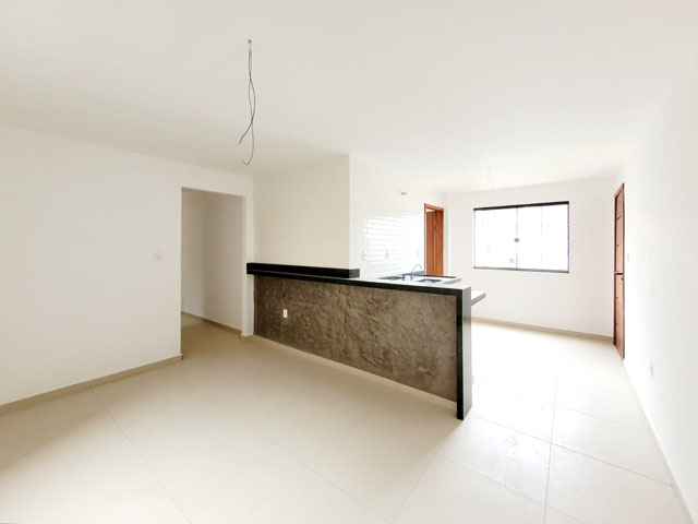 Foto cadastro cód. 12515