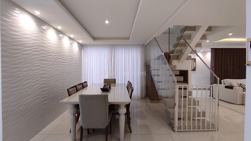 Foto cadastro cód. 12524