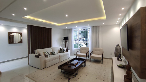 Foto cadastro cód. 12524