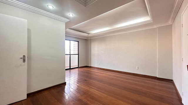 Foto cadastro cód. 12532