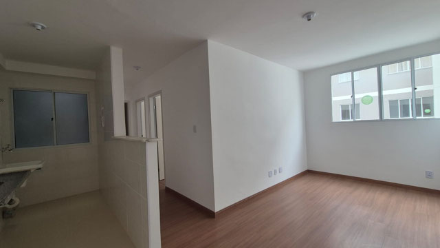 Foto cadastro cód. 12537