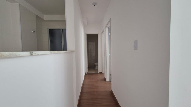 Foto cadastro cód. 12537