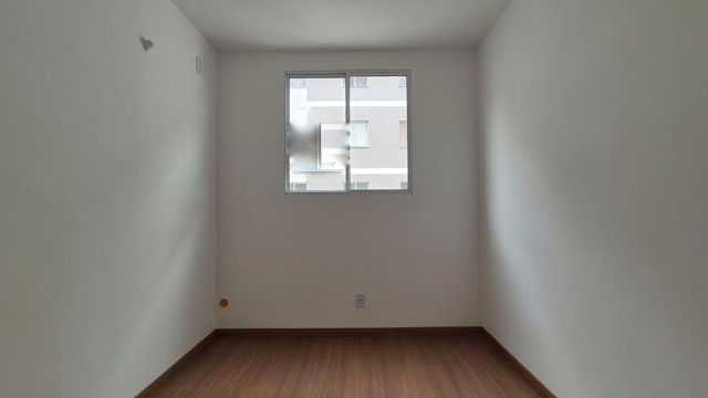 Foto cadastro cód. 12538