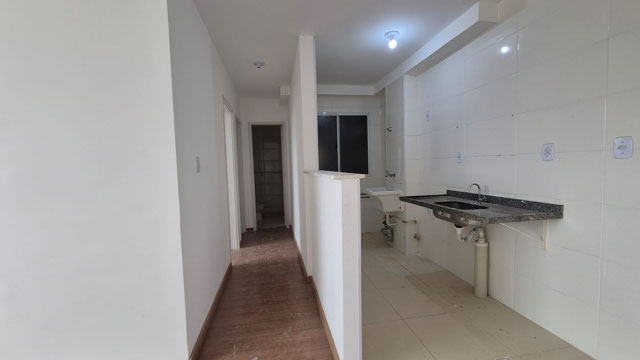 Foto cadastro cód. 12538