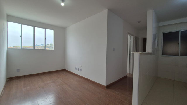 Foto cadastro cód. 12538