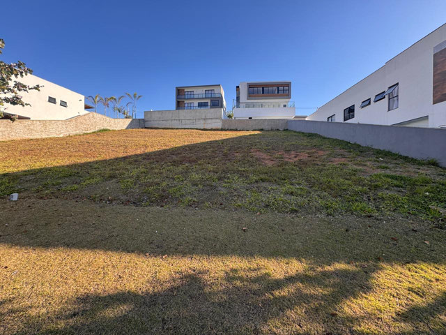 Foto cadastro cód. 12555