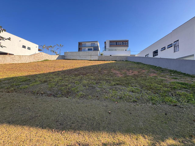 Foto cadastro cód. 12555