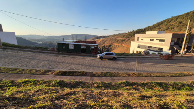 Foto cadastro cód. 12568