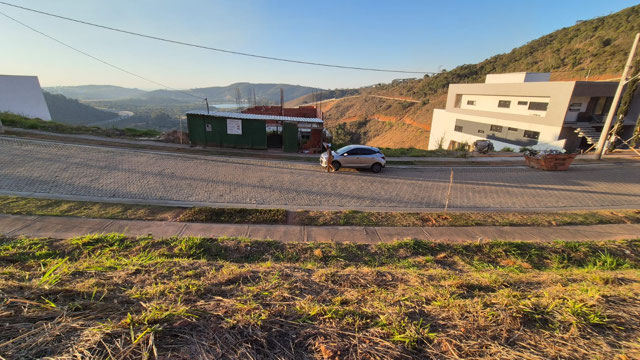 Foto cadastro cód. 12568