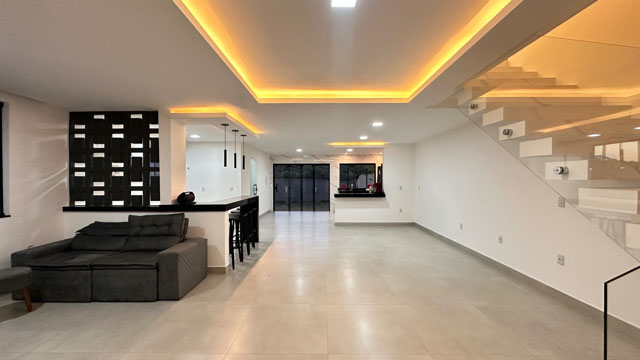 Foto cadastro cód. 12569