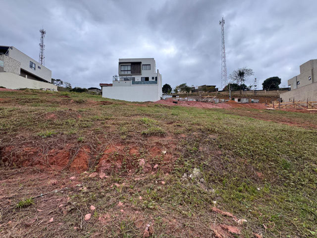 Foto cadastro cód. 12573