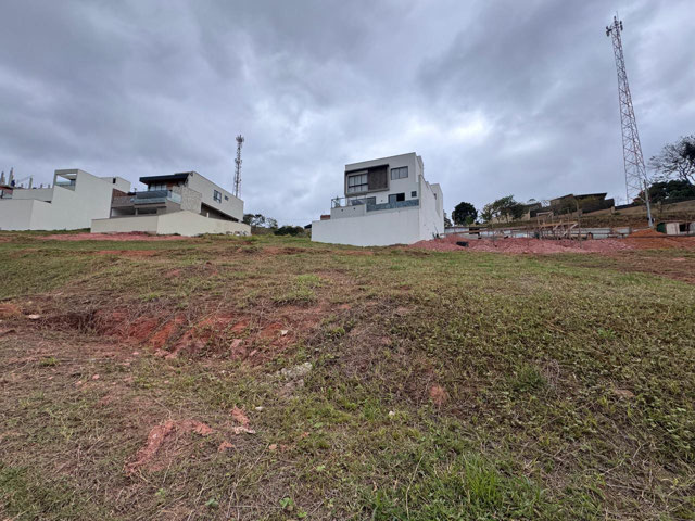 Foto cadastro cód. 12573