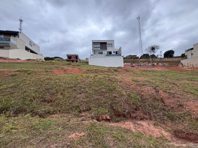 Foto cadastro cód. 12575