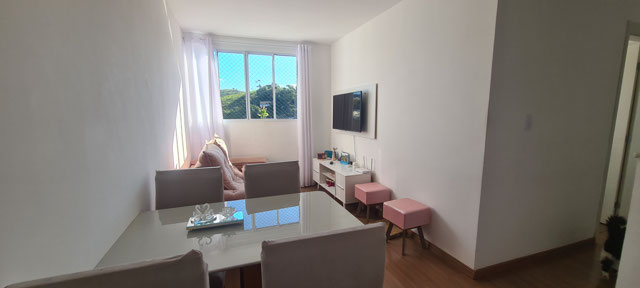 Foto cadastro cód. 12585