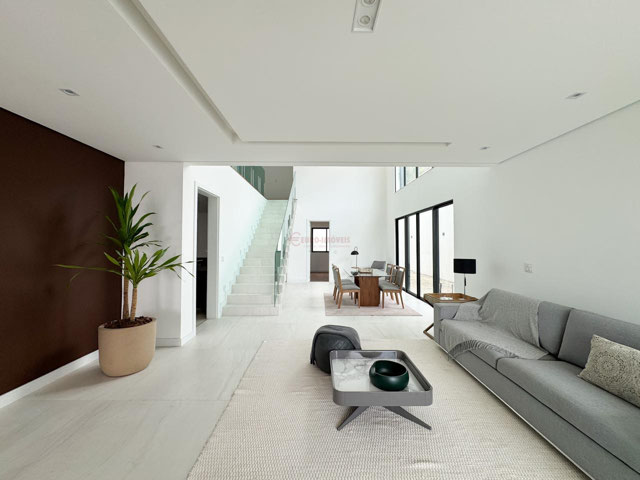 Foto cadastro cód. 12586