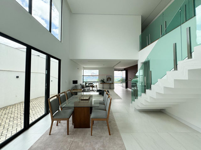 Foto cadastro cód. 12586