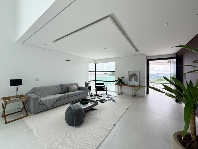 Foto cadastro cód. 12586