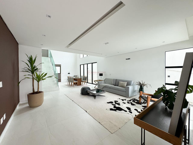 Foto cadastro cód. 12586