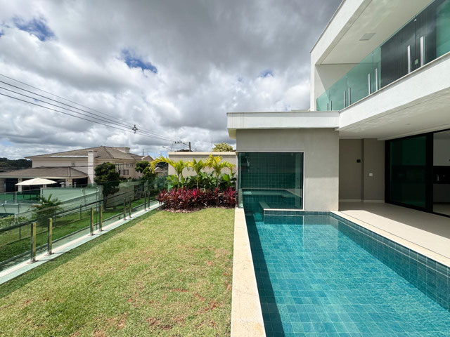 Foto cadastro cód. 12586