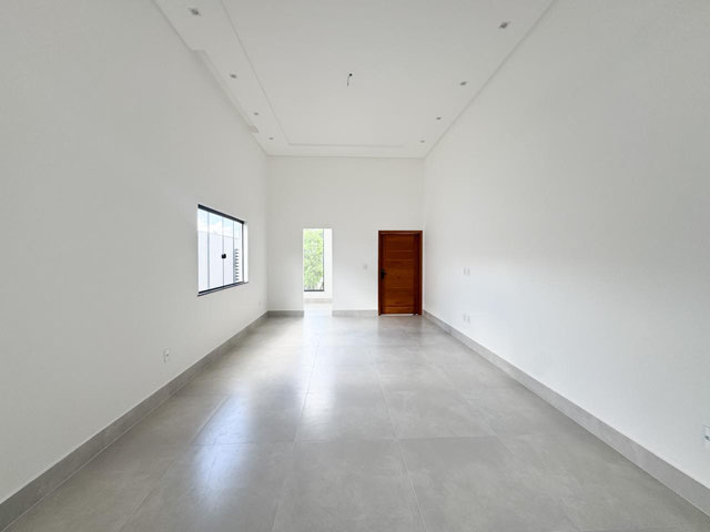 Foto cadastro cód. 12590