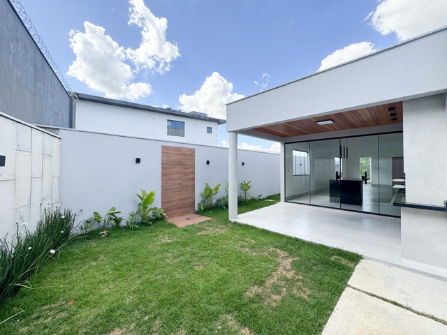 Foto cadastro cód. 12590