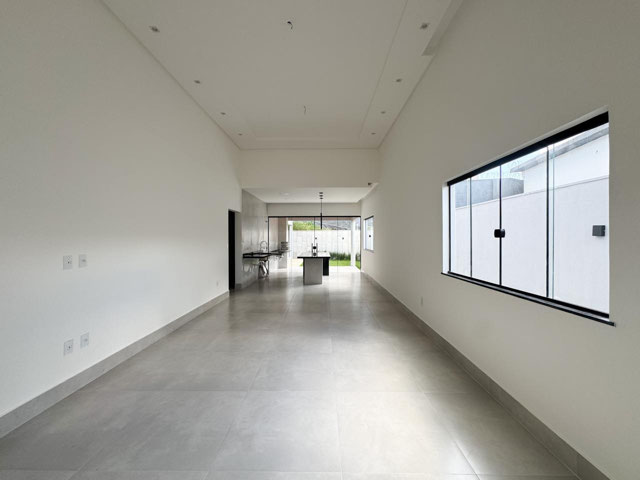 Foto cadastro cód. 12590