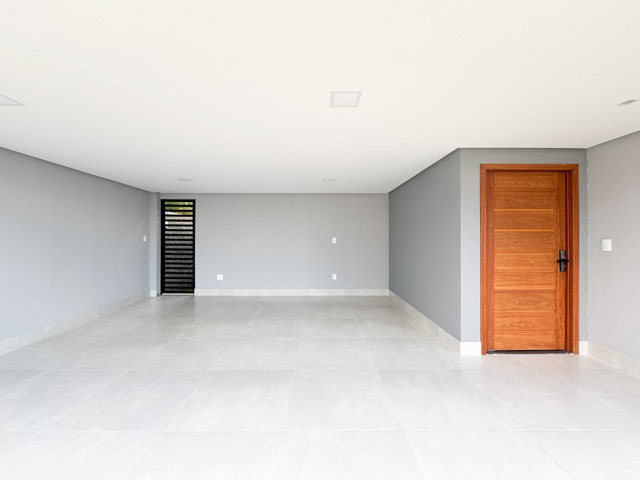 Foto cadastro cód. 12590