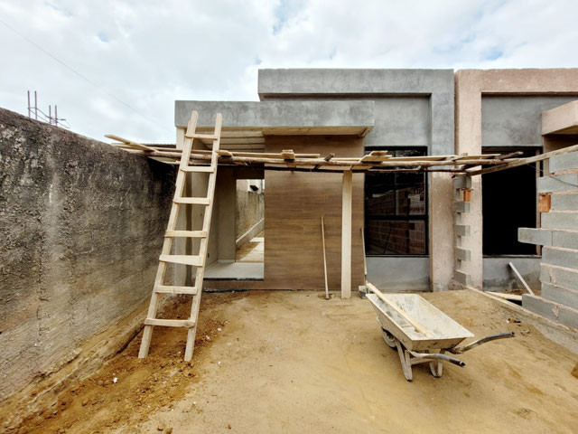 Foto cadastro cód. 12593