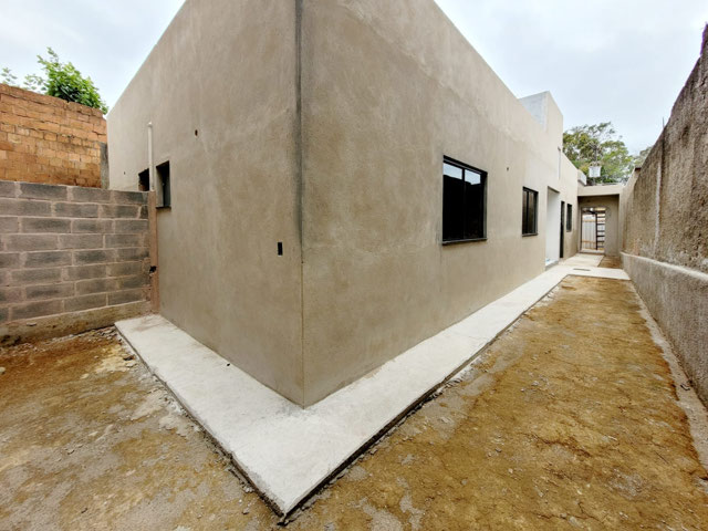 Foto cadastro cód. 12593