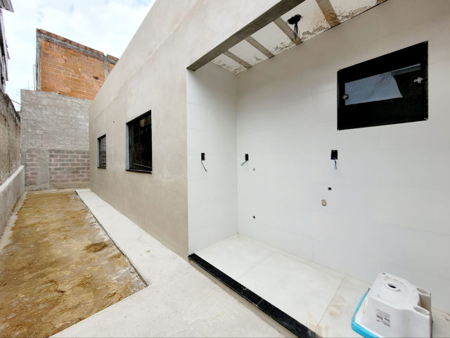 Foto cadastro cód. 12593