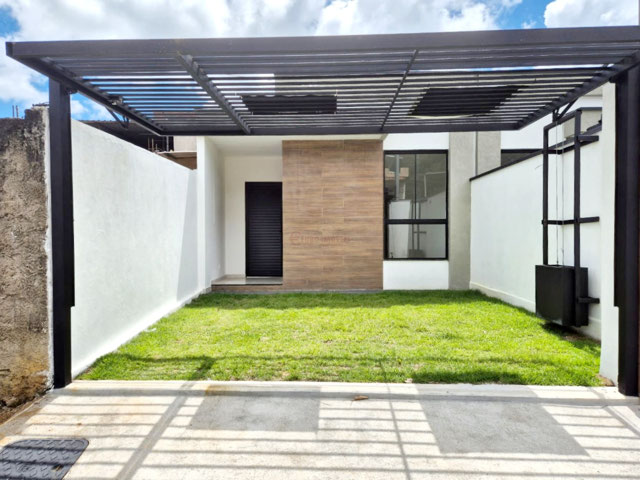 Foto cadastro cód. 12593