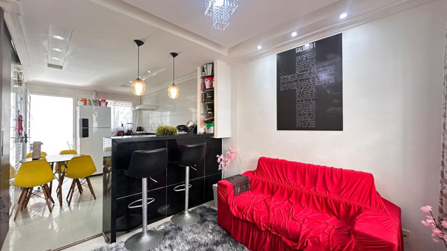 Foto cadastro cód. 12595