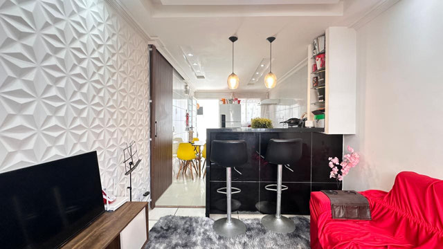 Foto cadastro cód. 12595